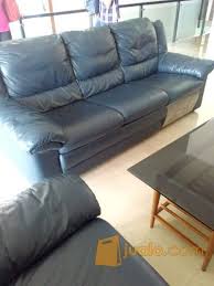 Dinnerware set, service for 6. Sofa Cellini Kulit Asli Masih Bagus Dan Elegan Surabaya Jualo