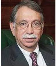 TOP 10 BEST Small Business Lawyer in San Antonio, TX