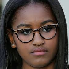 Eva Root's Instagram, Twitter & Facebook