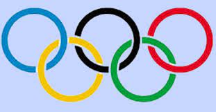 Jul 27, 2021 · the international olympic committee, the international paralympic committee and the tokyo 2020 organising committee published the playbooks, a resource which outlines the personal responsibilities key stakeholders must take to play their role in ensuring safe and successful olympic and paralympic games this summer. Olimpiadi Tutte Le Edizioni Il Medagliere