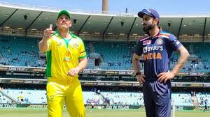 India Vs Australia Dream 11 Prediction Best Picks For Ind Vs Aus 3rd Odi The india vs australia 3rd odi match will start at 9.10 am ist.