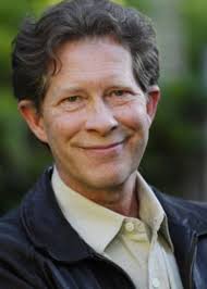 Burl Ross's Casting Frontier