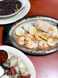 Fresh grouper and snapper caught daily from our own comercial vessels sold fresh or cooked to your liking grilled or. Best Restaurants In Marco Island Must Have Mom