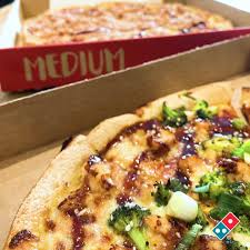We did not find results for: Wofur Entscheidest Du Dich Dominos Domino S Leipzig