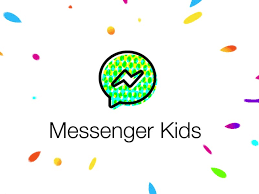 See actions taken by the people who manage and post content. Facebook Messenger Kids Im Google Play Store Erhaltlich Aber Nicht In Deutschland