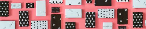 Resultado de imagen para Christmas Gift Ideas