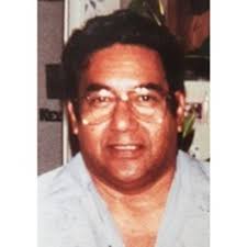 Manuel Eskamire Obituary September 18, 2020