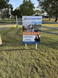 Home - Action Joinery