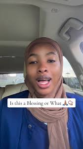 Home Closing Misfortunes: A Blessing in Disguise