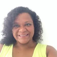 Nancy Piñero (nancypiero)