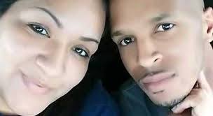 Deon Gonzales's Instagram, Twitter & Facebook