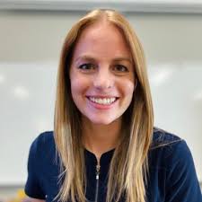 Lindsay Whaley (@whaleyIC)