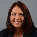 Laskowski in der Personensuche von Das Telefonbuch