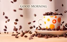 Good Morning Wallpapers Hd Download Free 1080p Good Morning Coffee Good Morning Coffee Cup Good Morning Coffee Images