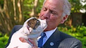 Is SC's McMaster more like a 'governor 50 years ago'?