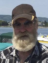 John Vause Obituary (2021)