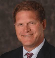 Quotes About Risk Taking: Get Inspired Today!