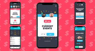 Pin On App Ios