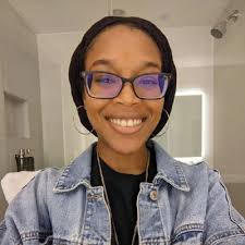 I can't believe it's been over a year since I started full-time as a  software engineer at Microsoft!