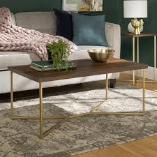 Modern Rustic Interiors Devito Coffee Table With Tray Top Reviews Wayfair Coffee Table Coffee Table Rectangle Coffee Table Setting