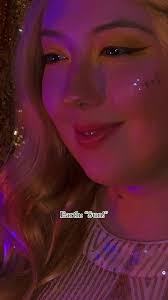 Earth's Forbidden Love: A Cosmic Dilemma