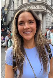 Emily Jackson Skalla