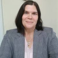 60+ "Naudus" profiles