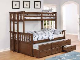 Showing results for twin xl pop up trundle. Atkin Twin Xl Over Queen Bunk Bed By Coaster Furniture Furniturepick
