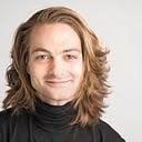 Topic Modeling the State of the Union