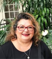 Marta Jimenez Obituary