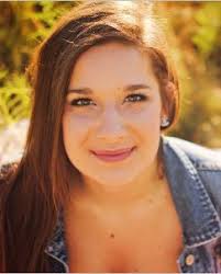 Thermoplastic Materials & Foams in Bethel, CT