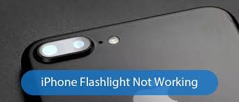Press and hold both the side button and either of the volume buttons until the power slider appears. Best 5 Ways To Fix Iphone Flashlight Not Working Ios 15 Supported