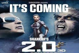 So what is web 3.0? In Rajinikanth S 2 0 Small 3 0 Steals The Show And It Is The Next Big Thing The Financial Express