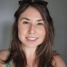 Dog owners beware of aggressive pedestrians