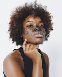 Cassandra Pressley's Instagram, Twitter & Facebook