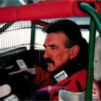 Emery Dawson's Instagram, Twitter & Facebook