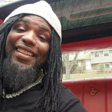 Bobby Rivera's Instagram, Twitter & Facebook