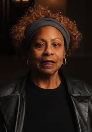 R.I.C.O.C.H.E.T. & Friends Photo Gallery