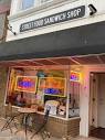 Street Food Sandwich Shop | Hatboro PA