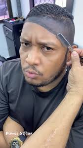 No se porque siempre me dicen lo mismo 😂, @mikepolo , @powerstilopersonal  , @powerstilopersonal