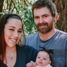 Fundraiser for Marci Borron by Amber Wilson : Help for Herman, Marci and  Morgan