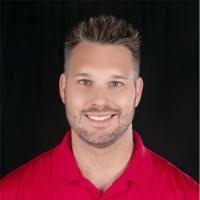 Kevin Schilling's Instagram, Twitter & Facebook