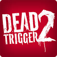 Free Download Android Premium Apps Dead Trigger 2 Apk Data Obb Dead Free Android Games Android Games