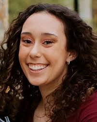 Yvonne Mcnulty's Instagram, Twitter & Facebook