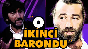 Rıdvan dilmen kimdir nerelidir kaç yaşında?, rıdvan dilmen biyografisi hakkındaki bilgiler konuda. Ridvan Dilmen Hakli Dedi Ve Isim Isim Siraladi Spor Medyasinda Tartisma Bitmiyor Youtube