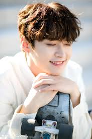 #이민호 공식 트위터 | lee min ho official twitter. Lee Know Lee Min Ho 2021 Updated Kpop Profile Kpopping