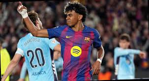 ¿Qué pasó en el Barça-Celta? Susto y gol de penal en un partido clave