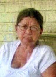 Harold W. Stevenson Funeral Home