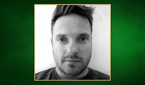 Robin Hood Christmas Panto Cast Announced!