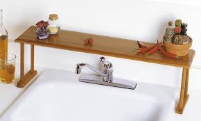 Utilising areas in your bathroom that are otherwise unusable is an excellent way to maximise your storage without sacrificing the feeling of space. 25 Bathroom Space Saver Ideas